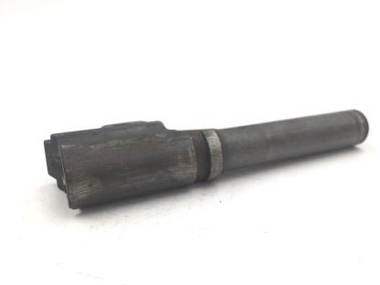 Interarms Star SA 30 9mm, Pistol Parts: Barrel - Image 7