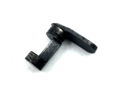 Browning BDM 9mm, Pistol Parts: Takedown Lever - Image 3