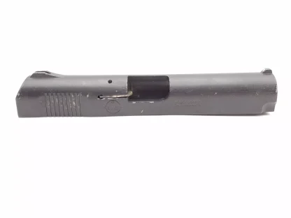 Lorcin Model LH380, .380ACP Pistol Parts: Slide