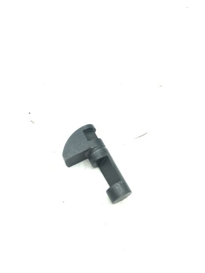 FIE Tex .22LR, Revolver Parts, Latch