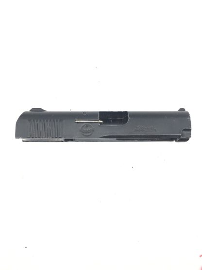 Lorcin L380 .380ACP, Pistol Parts, Slide