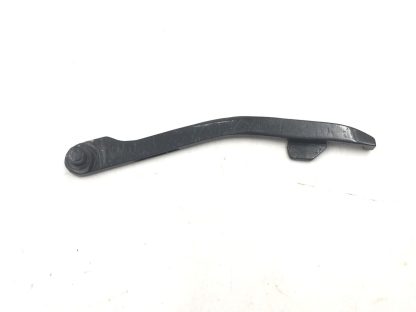FEG AP-22 .22LR, Pistol Parts: Trigger Bar - Image 2
