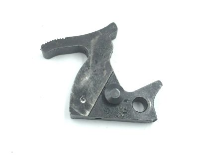 Rossi SR085198 410 Gauge, Shotgun Parts: Hammer