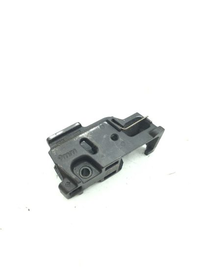 Taurus PTIIIG2 9mm, Pistol Parts, Support - Image 6