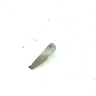 Smith & Wesson 15-2 .38Spl, Revolver Parts, Hand