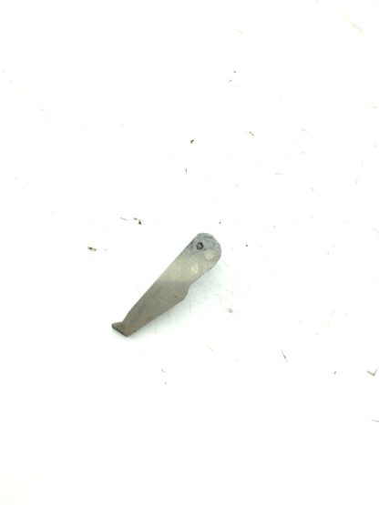 Smith & Wesson 15-2 .38Spl, Revolver Parts, Hand