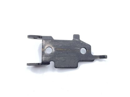 Ruger P89 9mm, pistol parts, ejector, pins and springs - Image 4