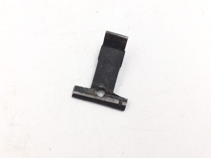 FIE Titan II .32ACP, Pistol Parts: Lever - Image 4
