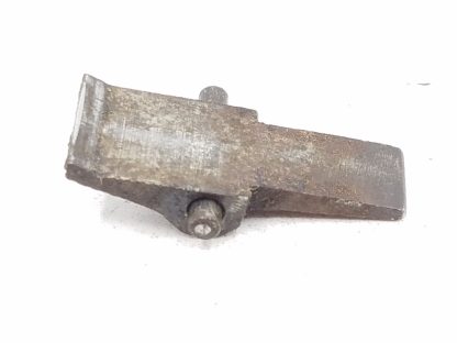 FN Browning Model 1900 .32ACP Pistol Parts: Mag Catch and Pin - Image 3