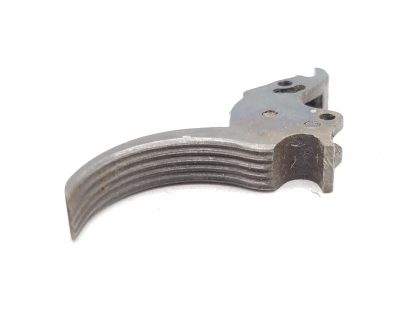 Rossi Model 92 .22LR, Revolver Parts: Trigger - Image 6