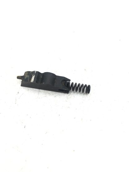 Taurus 82 .38Spl, Revolver Parts, Rebound Slide and Spring - Image 3