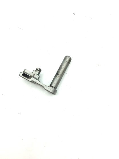 Kahr CT40 .40S&W, Pistol Parts, Slide Stop - Image 4