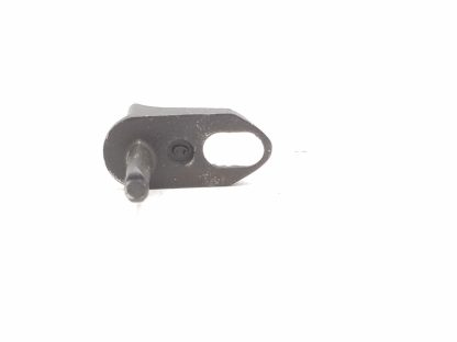 Charter Arms Off Duty .38Spl, Revolver Parts: Cylinder Latch - Image 3