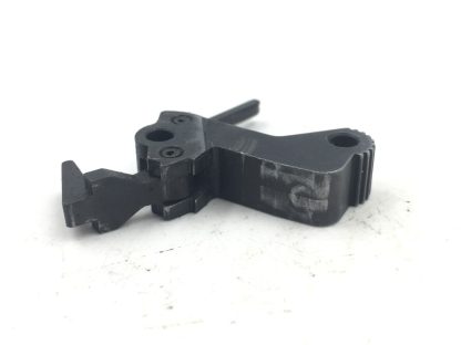 EAA SAR B6 Hawk 9mm, Pistol Parts: Hammer - Image 7