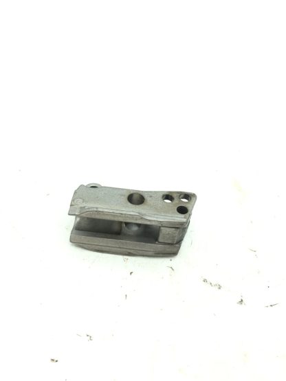 Ruger 9E 9mm, Pistol Parts, Support - Image 9