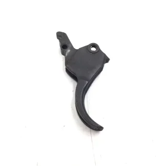 Taurus Judge Public Defender Poly, 45/410 2.5" Revolver Parts: Trigger