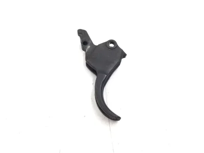 Taurus Judge Public Defender Poly, 45/410 2.5" Revolver Parts: Trigger