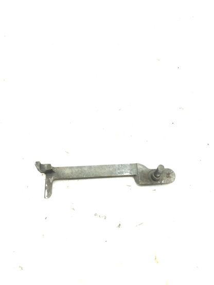 Taurus PT101AFS .40S&W, Pistol parts, Bar - Image 3