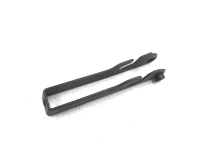 Taurus Judge Public Defender Poly, 45/410 2.5" Revolver Parts: Trigger Bar - Image 4