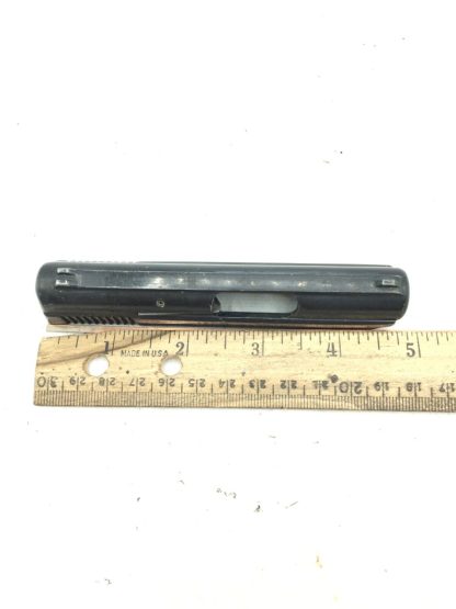 Bryco J-22 .22LR, Pistol parts, Slide - Image 8