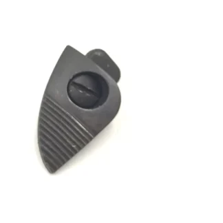 Taurus Judge Public Defender Poly, 45/410 2.5" Revolver Parts: Thumbpiece & Screw