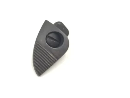 Taurus Judge Public Defender Poly, 45/410 2.5" Revolver Parts: Thumbpiece & Screw