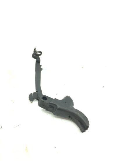 Taurus PT24/7 G2C .40S&W, Pistol Parts, Trigger - Image 5