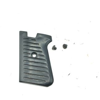 Bryco Jennings 38 .32ACP, Pistol parts, Grip