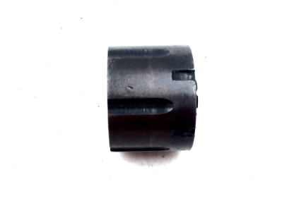 Gecado 10 .22 Short, Revolver Parts: Cylinder - Image 7
