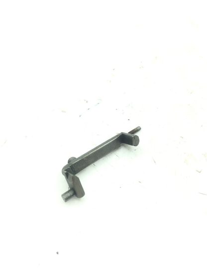 Smith & Wesson 37 .38Spl, Revolver parts, Bolt - Image 6