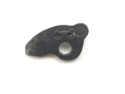 FIE EASA .22LR, Revolver Parts: Manuel Safety - Image 3