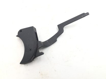 Jimenez JA Nine 9mm, Pistol Parts: Trigger - Image 2