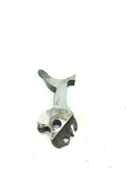 Hawes Western Six Shooter .22Mag, Revolver Parts, Hammer - Image 2