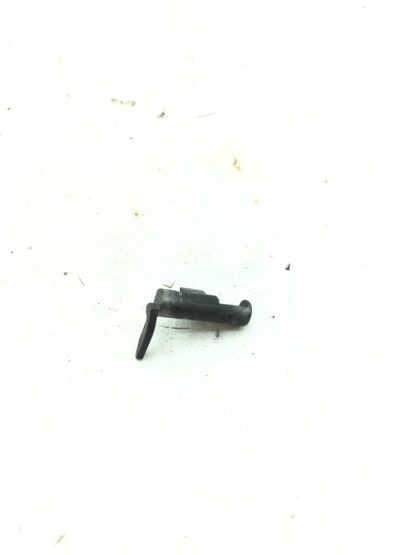 Taurus PT101AFS .40S&W, Pistol parts, Hammer Catch - Image 2