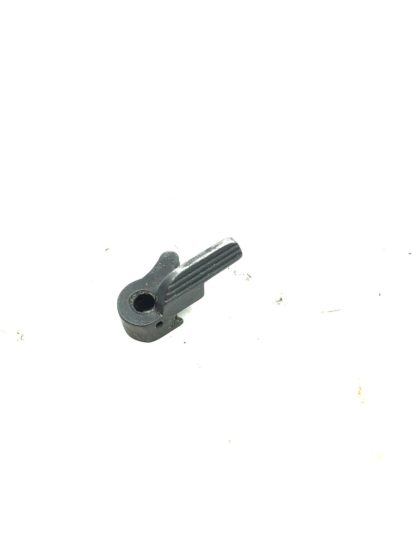 Taurus PT92AF 9mm, Pistol parts, Safety - Image 4