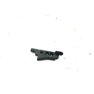 Taurus PT 24/7 ProC 9mm, Pistol Parts, Lever