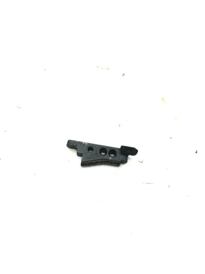 Taurus PT 24/7 ProC 9mm, Pistol Parts, Lever