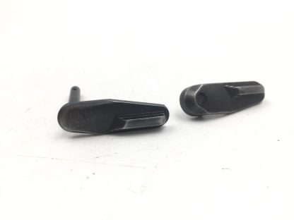 Browning BDM 9mm, Pistol Parts: Combo Levers - Image 4