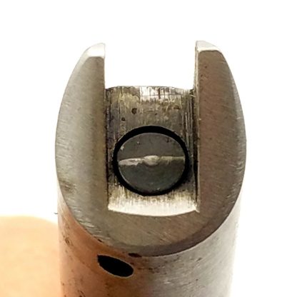 Marlin 336, 30-30 Win Part. Bolt - Image 8