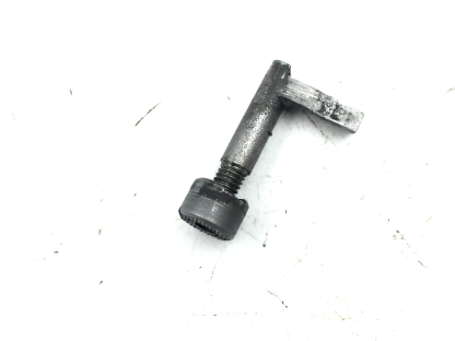 Smith & Wesson 639 9mm, Pistol Parts: Mag Catch, Nut - Image 3