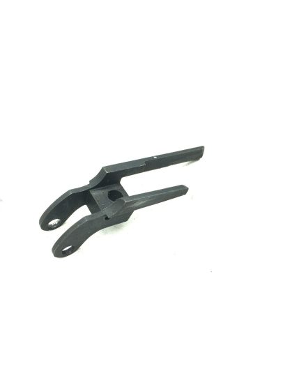 Colt 1908 .380ACP, Pistol Parts, Ejector - Image 2