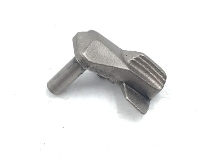 Bersa Thunder .380ACP, Pistol Parts: Slide Catch - Image 5