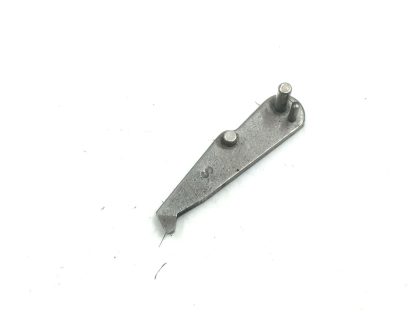 Smith & Wesson 686 357 Magnum Revolver Parts: Hand - Image 2