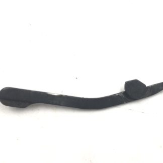 FEG AP-22 .22LR, Pistol Parts: Trigger Bar