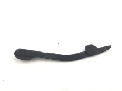 FEG AP-22 .22LR, Pistol Parts: Trigger Bar