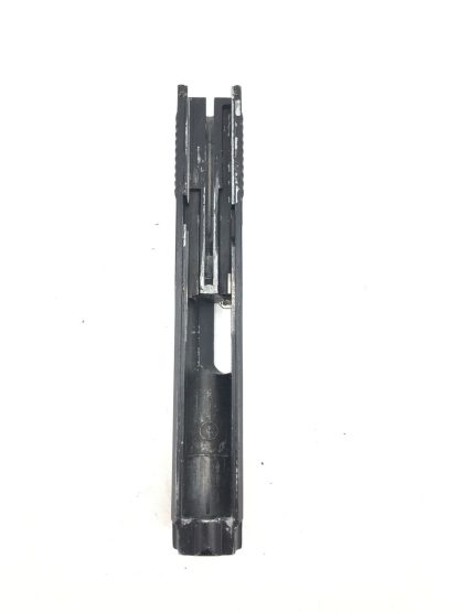 Lorcin L380 .380ACP, Pistol Parts, Slide - Image 8
