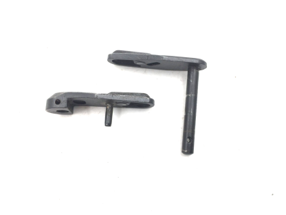 Browning BDM 9mm, Pistol Parts: Combo Levers - Image 5