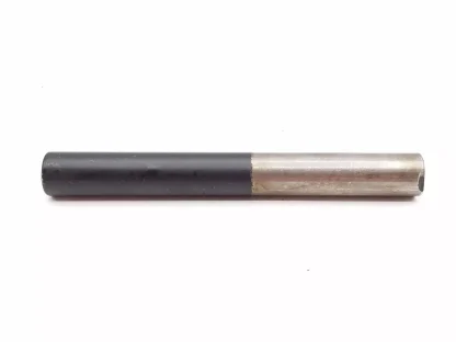 Lorcin Model LH380, .380ACP Pistol Parts: Barrel - Image 5
