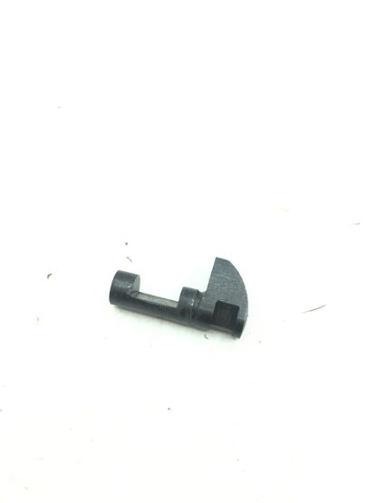 FIE Tex .22LR, Revolver Parts, Latch - Image 2