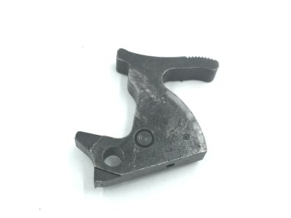 Rossi SR085198 410 Gauge, Shotgun Parts: Hammer - Image 2